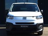 Fiat Professional Doblò combi n1 1.5 diesel 100cv