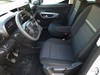 Fiat Professional Doblò combi n1 1.5 diesel 100cv