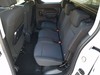 Fiat Professional Doblò combi n1 1.5 diesel 100cv