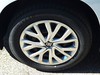 Fiat Professional Doblò combi n1 1.5 diesel 100cv