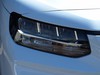 Fiat Professional Doblò combi n1 1.5 diesel 100cv