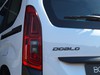 Fiat Professional Doblò combi n1 1.5 diesel 100cv