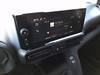 Fiat Professional Doblò combi n1 1.5 diesel 100cv