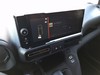 Fiat Professional Doblò combi n1 1.5 diesel 100cv
