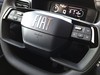 Fiat Professional Doblò combi n1 1.5 diesel 100cv
