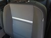 Fiat Professional Doblò combi n1 1.5 diesel 100cv
