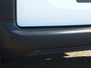Fiat Professional Doblò combi n1 1.5 diesel 100cv