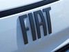 Fiat Professional Doblò combi n1 1.5 diesel 100cv