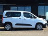 Fiat Professional Doblò combi n1 1.5 diesel 100cv