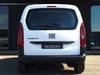 Fiat Professional Doblò combi n1 1.5 diesel 100cv