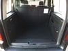 Fiat Professional Doblò combi n1 1.5 diesel 100cv