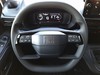 Fiat Professional Doblò combi n1 1.5 diesel 100cv