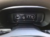 Fiat Professional Doblò combi n1 1.5 diesel 100cv