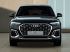 Audi Q5 sportback 40 2.0 tdi mhev 12v s line plus quattro s tronic
