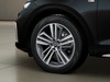 Audi Q5 sportback 40 2.0 tdi mhev 12v s line plus quattro s tronic