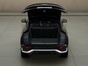 Audi Q5 sportback 40 2.0 tdi mhev 12v s line plus quattro s tronic