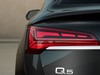 Audi Q5 sportback 40 2.0 tdi mhev 12v s line plus quattro s tronic