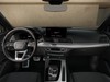 Audi Q5 sportback 40 2.0 tdi mhev 12v s line plus quattro s tronic