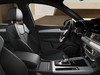 Audi Q5 sportback 40 2.0 tdi mhev 12v s line plus quattro s tronic