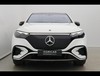Mercedes EQE suv 350 amg line premium 4matic