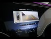 Mercedes EQE suv 350 amg line premium 4matic