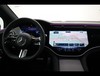 Mercedes EQE suv 350 amg line premium 4matic