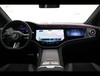 Mercedes EQE suv 350 amg line premium 4matic