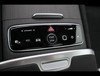 Mercedes EQE suv 350 amg line premium 4matic