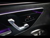 Mercedes EQE suv 350 amg line premium 4matic