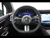 Mercedes EQE suv 350 amg line premium 4matic
