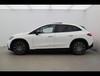 Mercedes EQE suv 350 amg line premium 4matic