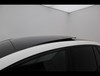 Mercedes EQE suv 350 amg line premium 4matic