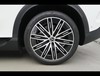Mercedes EQE suv 350 amg line premium 4matic