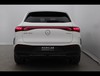 Mercedes EQE suv 350 amg line premium 4matic