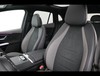 Mercedes EQE suv 350 amg line premium 4matic