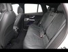 Mercedes EQE suv 350 amg line premium 4matic