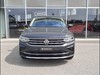 Volkswagen Tiguan 2.0 tdi scr 150cv elegance dsg