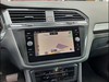 Volkswagen Tiguan 2.0 tdi scr 150cv elegance dsg