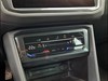 Volkswagen Tiguan 2.0 tdi scr 150cv elegance dsg