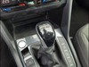 Volkswagen Tiguan 2.0 tdi scr 150cv elegance dsg