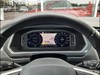 Volkswagen Tiguan 2.0 tdi scr 150cv elegance dsg