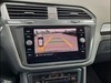 Volkswagen Tiguan 2.0 tdi scr 150cv elegance dsg