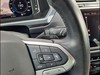 Volkswagen Tiguan 2.0 tdi scr 150cv elegance dsg