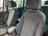Volkswagen Tiguan 2.0 tdi scr 150cv elegance dsg