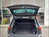 Volkswagen Tiguan 2.0 tdi scr 150cv elegance dsg