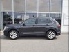 Volkswagen Tiguan 2.0 tdi scr 150cv elegance dsg