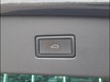 Volkswagen Tiguan 2.0 tdi scr 150cv elegance dsg