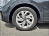 Volkswagen Tiguan 2.0 tdi scr 150cv elegance dsg