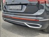 Volkswagen Tiguan 2.0 tdi scr 150cv elegance dsg