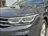 Volkswagen Tiguan 2.0 tdi scr 150cv elegance dsg